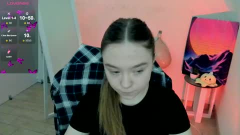 Margo online show from March 10, 10:07 am