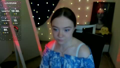 Margo online show from May 22, 8:54 am