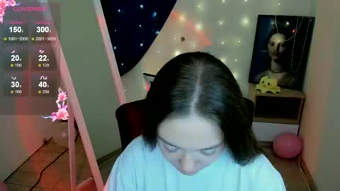 Margo online show from July 25, 7:39 am
