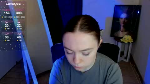 Margo online show from May 11, 6:53 am