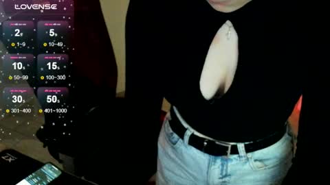 Margo online show from October 19, 7:46 am