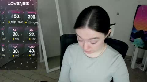 Margo online show from December 4, 7:52 am