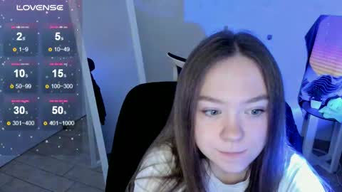 Margo online show from September 21, 7:23 am