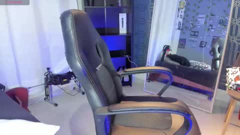 Maria online show from December 22, 11:22 pm