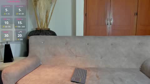 Snapshot of _maria_foxx_ chatting on September 16, 1:51 am Maria online show from September 16, 1:51 am