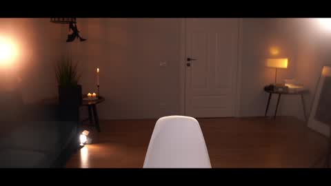 Marie -   -25 discount online show from November 1, 8:52 pm