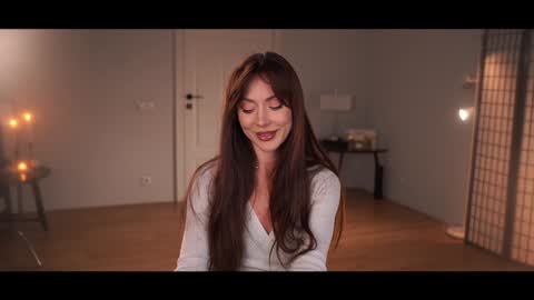 Marie -   -25 discount online show from November 20, 9:34 pm