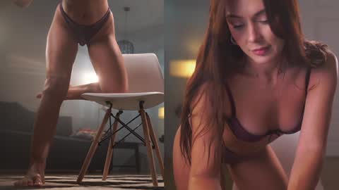 Marie -   -25 discount online show from January 17, 12:42 am