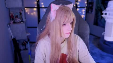 Mariko online show from September 28, 2:59 pm