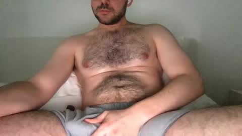 your 62 8 iin cam friend online show from March 23, 8:03 pm