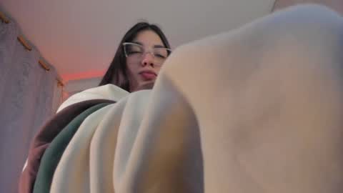 mar online show from September 20, 1:41 am