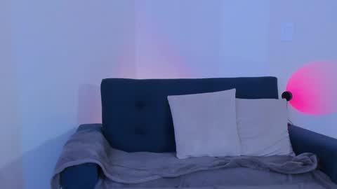 mar online show from March 19, 3:28 pm