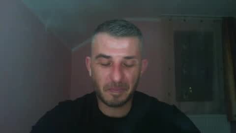 _marrrio online show from February 23, 9:59 pm