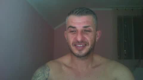 _marrrio online show from January 12, 11:26 pm