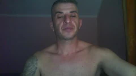 _marrrio online show from December 13, 10:16 pm