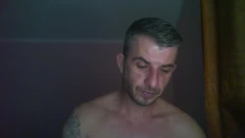 _marrrio online show from January 31, 11:24 pm