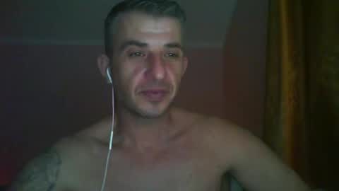 _marrrio online show from January 5, 10:13 pm