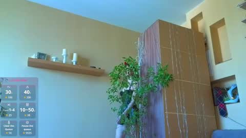 Sophia online show from June 5, 5:03 am