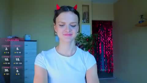 Sophia online show from July 26, 9:51 am