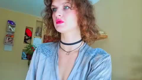 Sophia online show from August 1, 9:00 am