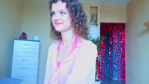 Sophia online show from July 30, 8:26 am