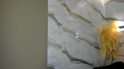 Mave online show from April 26, 3:42 pm