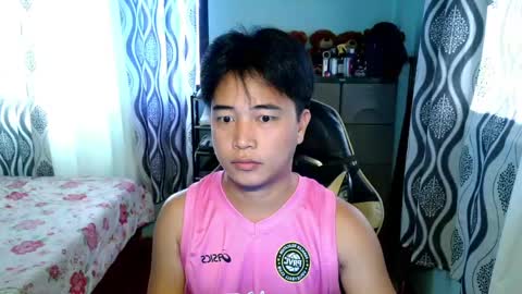 MAX Dont forget to follow online show from April 27, 4:54 am