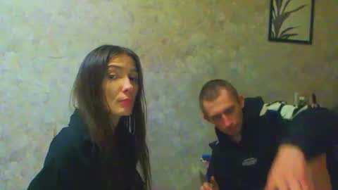 me0w me0w online show from January 8, 6:14 pm