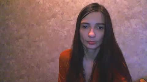 me0w me0w online show from January 8, 8:38 am