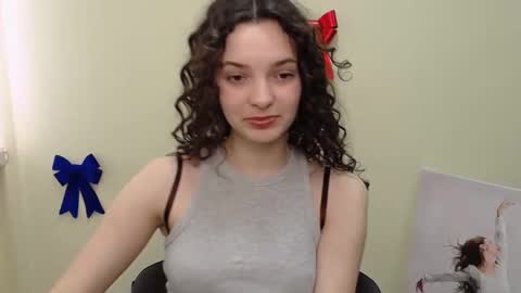 Susie online show from March 4, 10:46 am