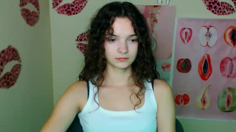 Susie online show from October 22, 6:49 am