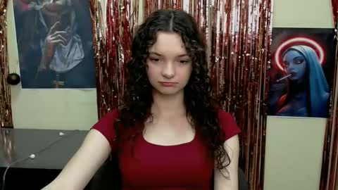 Susie online show from March 12, 7:24 am