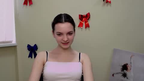 Susie online show from February 21, 10:28 am