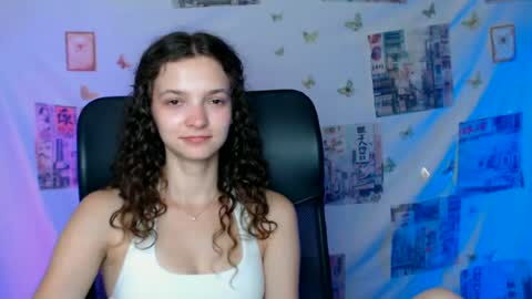 Susie online show from June 24, 6:42 am