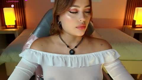 Meli online show from May 23, 9:00 pm