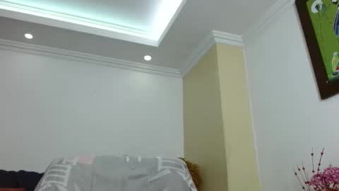 Snapshot of _melisaa_ chatting on October 17, 7:51 pm melisa online show from October 17, 7:51 pm