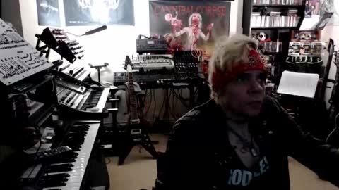 _mercy_me_ online show from April 2, 10:06 pm