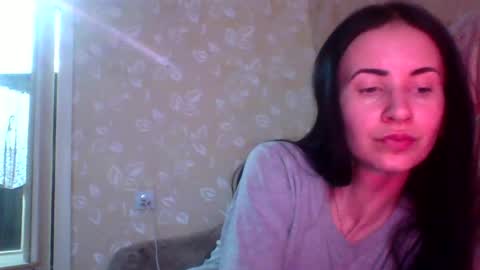 Merry online show from June 15, 2:31 pm