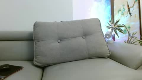 Kimmy online show from March 10, 3:33 am