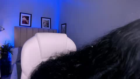 michel online show from May 26, 2:39 am