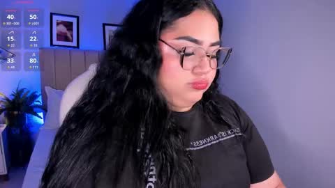 michel online show from February 20, 3:28 am