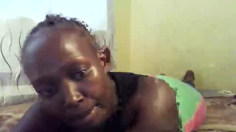  michy online show from April 14, 1:03 pm