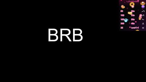 Paula online show from September 18, 11:47 am