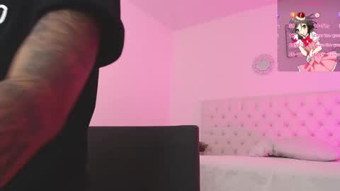 Paula online show from September 30, 11:53 am