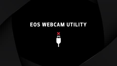 soy mike online show from November 17, 8:22 pm