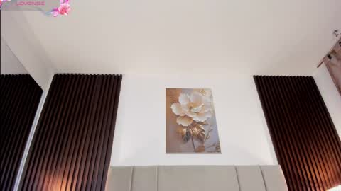 _mila_dyva online show from May 16, 4:16 pm
