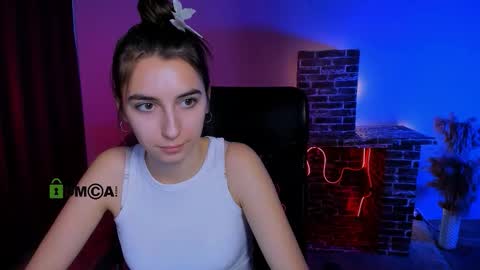 your Mila online show from January 5, 5:27 pm