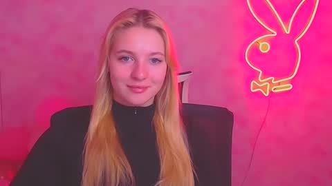 Melanie online show from February 22, 12:29 pm