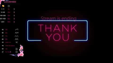 Kate online show from February 4, 1:59 pm