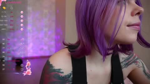 Kate online show from February 17, 1:22 pm